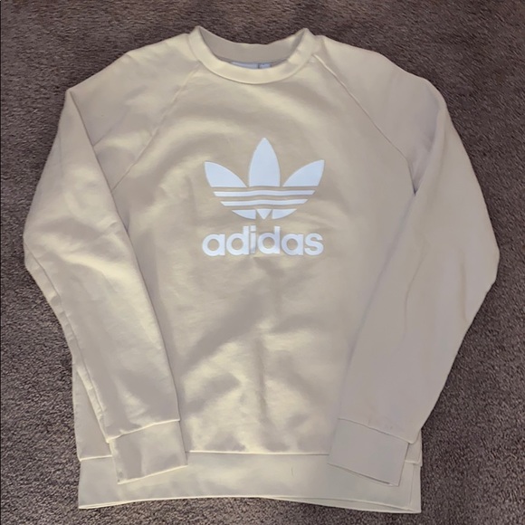 adidas racket bag control 2.0